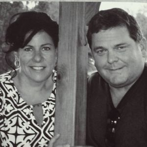 Meet your Posher, Bobbie jo